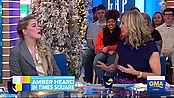goodmorningamerica_20181205_5063.jpg