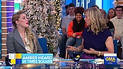 goodmorningamerica_20181205_5065.jpg