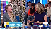 goodmorningamerica_20181205_5066.jpg