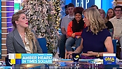 goodmorningamerica_20181205_5067.jpg