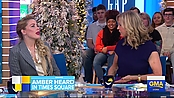 goodmorningamerica_20181205_5072.jpg