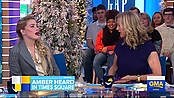 goodmorningamerica_20181205_5078.jpg