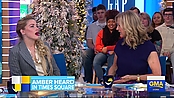 goodmorningamerica_20181205_5080.jpg
