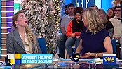 goodmorningamerica_20181205_5085.jpg