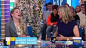 goodmorningamerica_20181205_5090.jpg