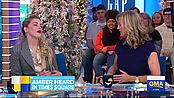 goodmorningamerica_20181205_5091.jpg