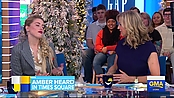 goodmorningamerica_20181205_5093.jpg
