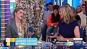 goodmorningamerica_20181205_5097.jpg