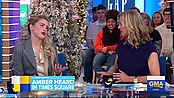 goodmorningamerica_20181205_5098.jpg