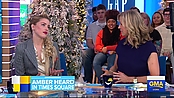goodmorningamerica_20181205_5102.jpg