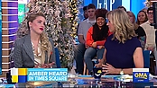 goodmorningamerica_20181205_5104.jpg