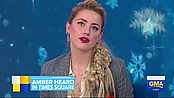 goodmorningamerica_20181205_5106.jpg