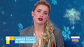 goodmorningamerica_20181205_5109.jpg