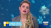goodmorningamerica_20181205_5111.jpg