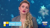 goodmorningamerica_20181205_5112.jpg