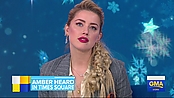 goodmorningamerica_20181205_5113.jpg