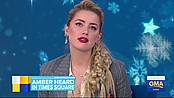 goodmorningamerica_20181205_5114.jpg