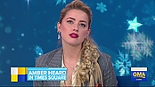 goodmorningamerica_20181205_5115.jpg