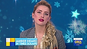 goodmorningamerica_20181205_5116.jpg