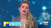 goodmorningamerica_20181205_5117.jpg