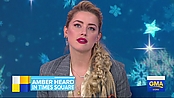 goodmorningamerica_20181205_5119.jpg
