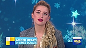 goodmorningamerica_20181205_5120.jpg