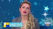 goodmorningamerica_20181205_5122.jpg