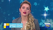 goodmorningamerica_20181205_5123.jpg