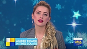 goodmorningamerica_20181205_5124.jpg