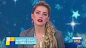 goodmorningamerica_20181205_5125.jpg