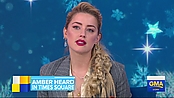 goodmorningamerica_20181205_5126.jpg