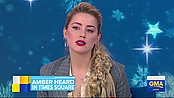 goodmorningamerica_20181205_5127.jpg