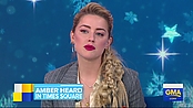 goodmorningamerica_20181205_5128.jpg