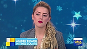 goodmorningamerica_20181205_5130.jpg