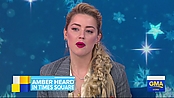 goodmorningamerica_20181205_5131.jpg