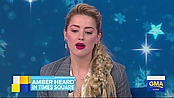 goodmorningamerica_20181205_5133.jpg