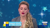 goodmorningamerica_20181205_5134.jpg