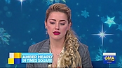 goodmorningamerica_20181205_5137.jpg