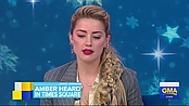 goodmorningamerica_20181205_5138.jpg