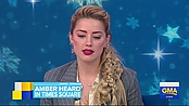 goodmorningamerica_20181205_5139.jpg
