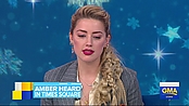 goodmorningamerica_20181205_5140.jpg