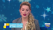 goodmorningamerica_20181205_5141.jpg