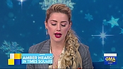 goodmorningamerica_20181205_5147.jpg
