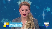 goodmorningamerica_20181205_5149.jpg