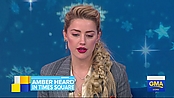 goodmorningamerica_20181205_5151.jpg