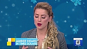 goodmorningamerica_20181205_5196.jpg