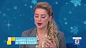 goodmorningamerica_20181205_5201.jpg