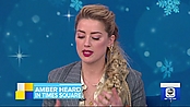 goodmorningamerica_20181205_5203.jpg