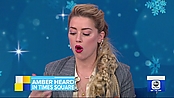 goodmorningamerica_20181205_5208.jpg