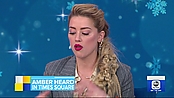 goodmorningamerica_20181205_5210.jpg